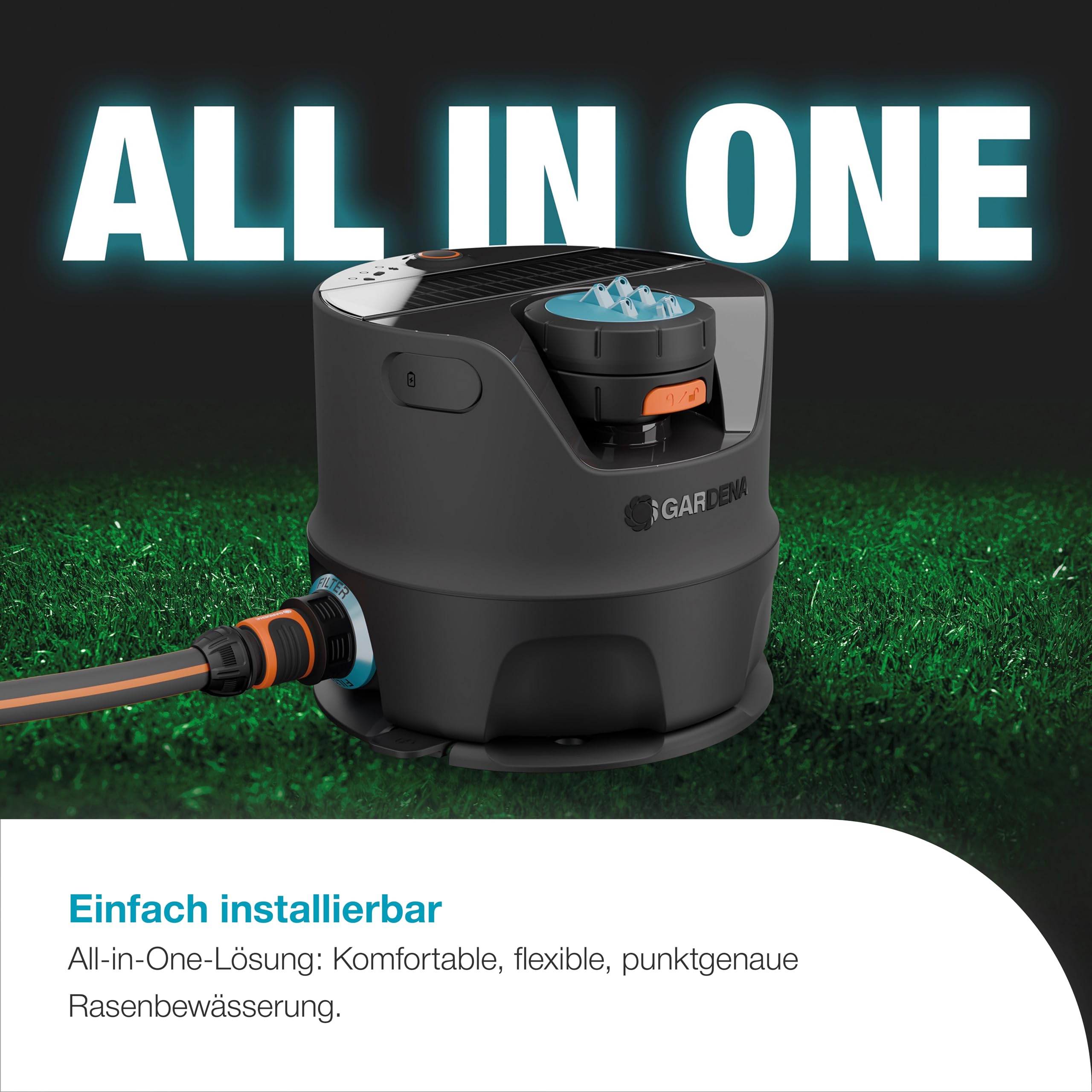 gardena-aquaprecise-bew-sserungssystem-16000-20-f-r-rasen-bis-320-m-solar-blueto image 3