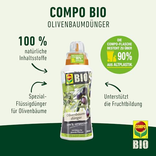 compo-bio-olivenbaumd-nger-500-ml-100-nat-rlicher-fl-ssigd-nger image 6