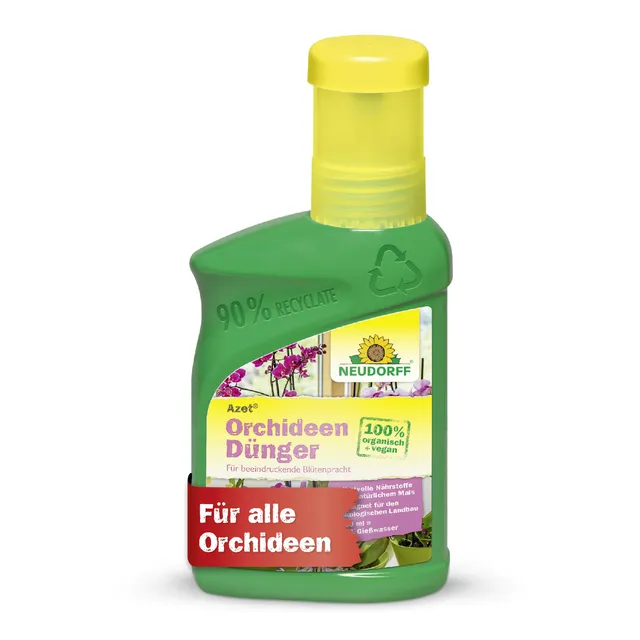 neudorff-azet-orchideend-nger-250-ml-bio-fl-ssigd-nger-npk-3-3-3 image 1