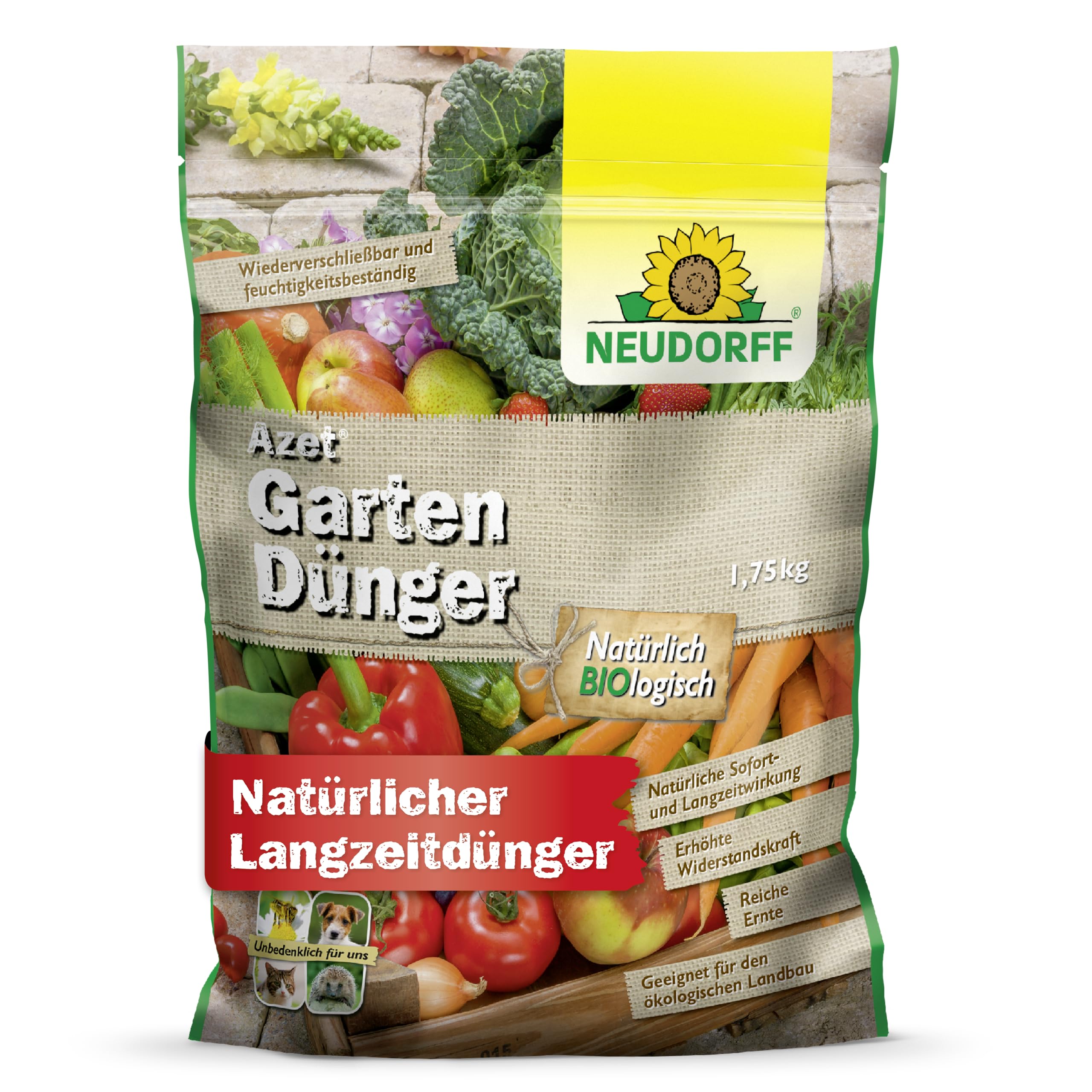 neudorff-azet-gartend-nger-bio-universald-nger-2-5-kg-npk-7-3-6 image 8