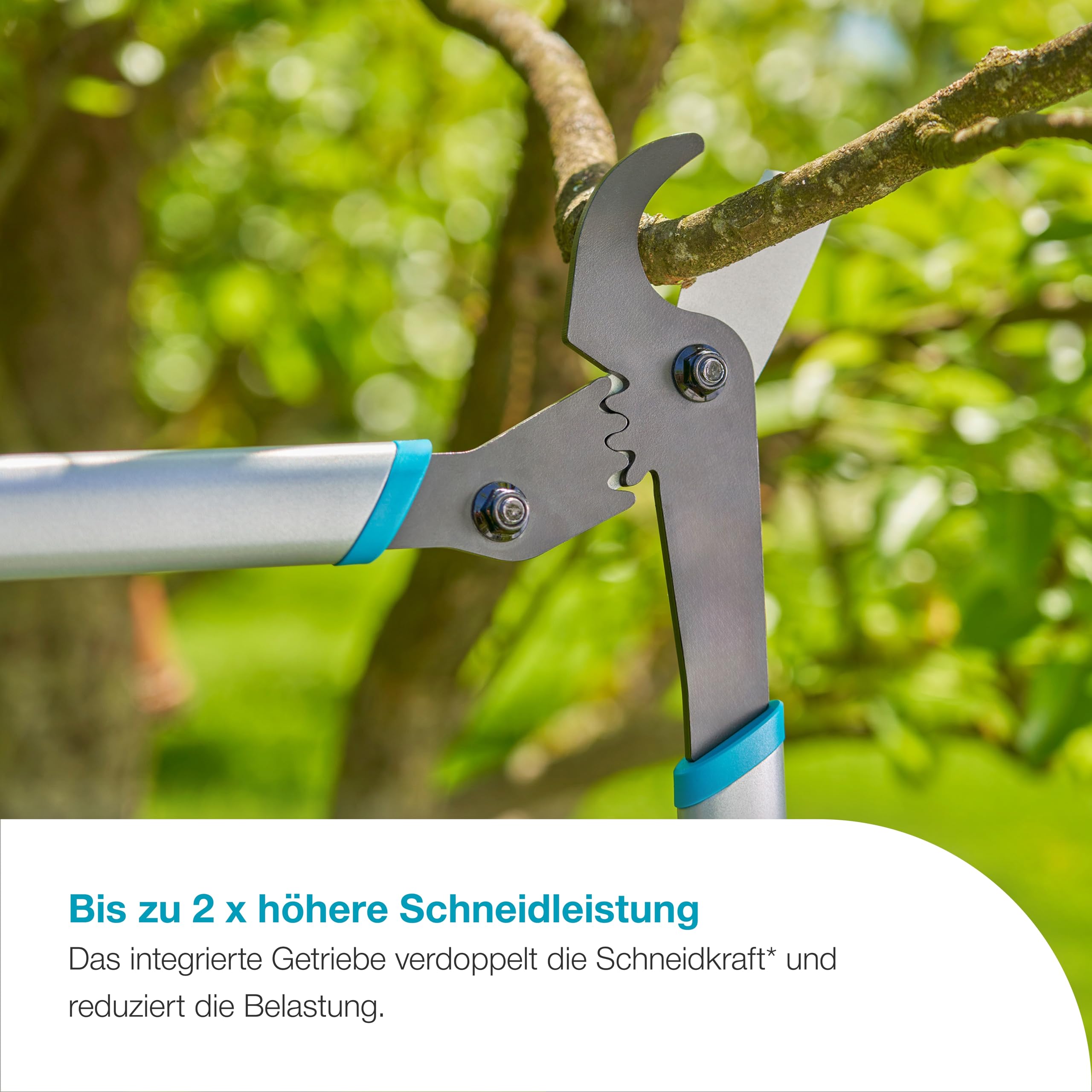 gardena-astschere-energycut-basic-bypass-f-r-gr-nes-frisches-holz-bis-42-mm-mit- image 4