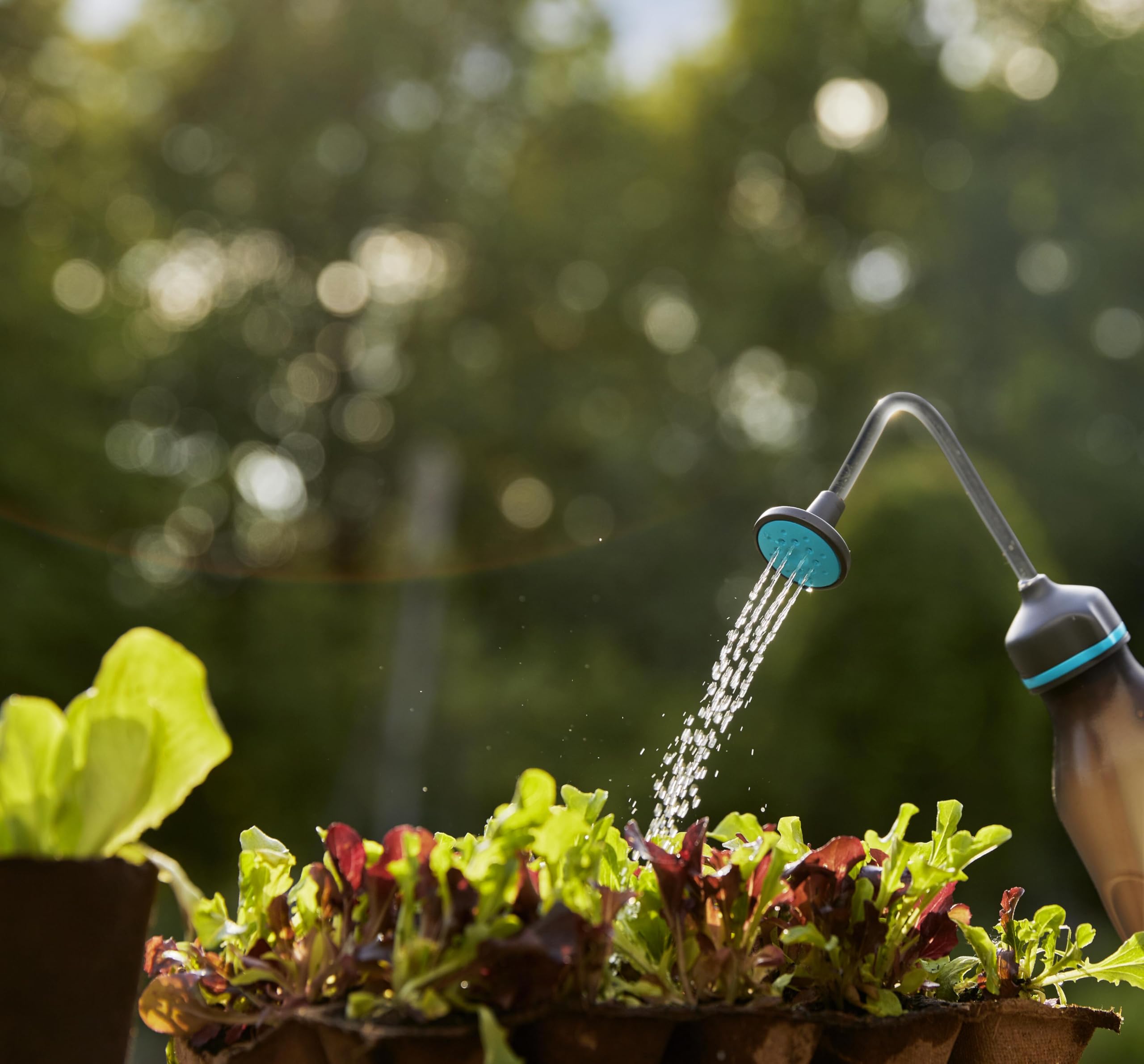 gardena-softspr-her-0-45-l-11102-20-2in1-brause-und-feinstrahl image 6