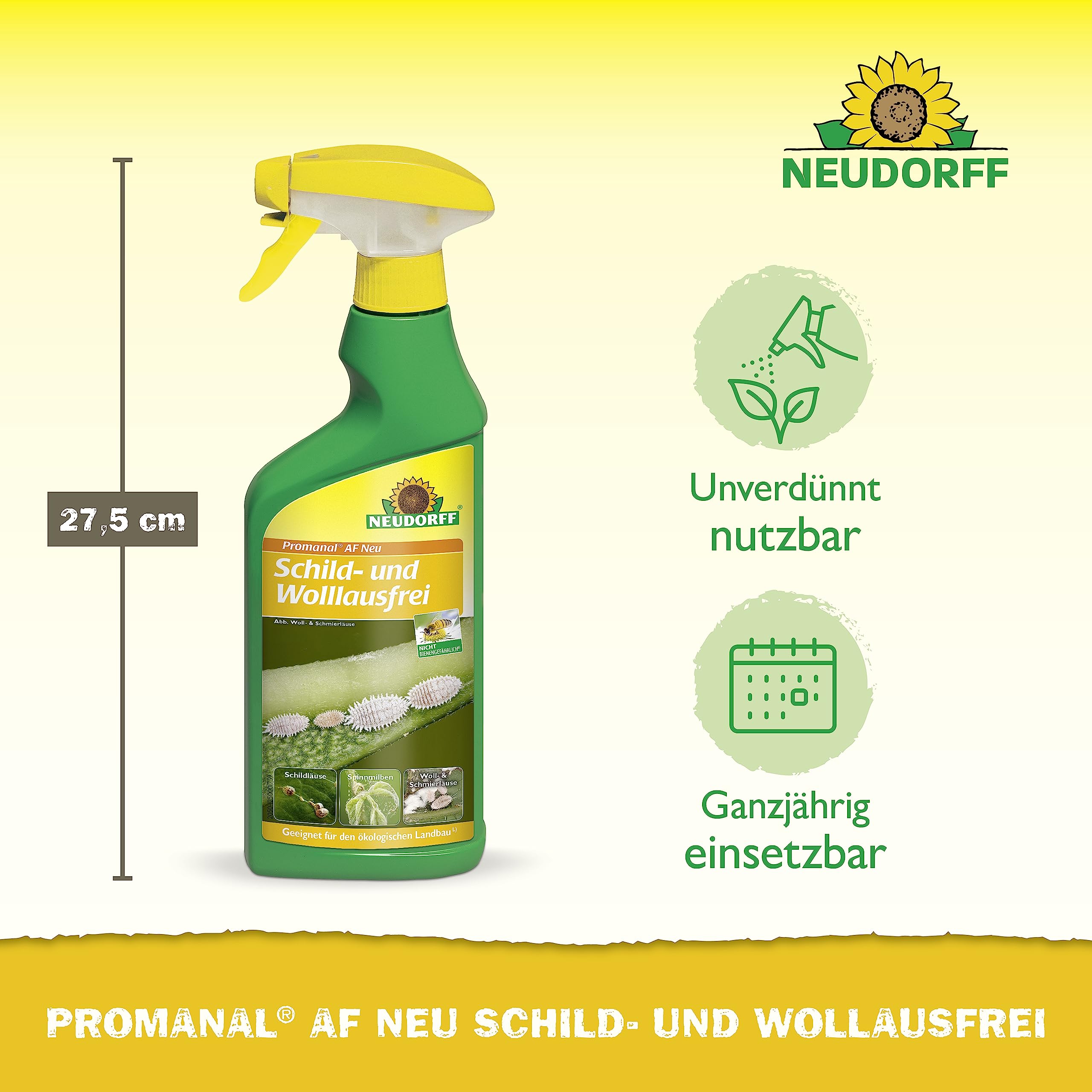 neudorff-promanal-af-neu-schild-und-wolllausfrei-500-ml-spray image 3