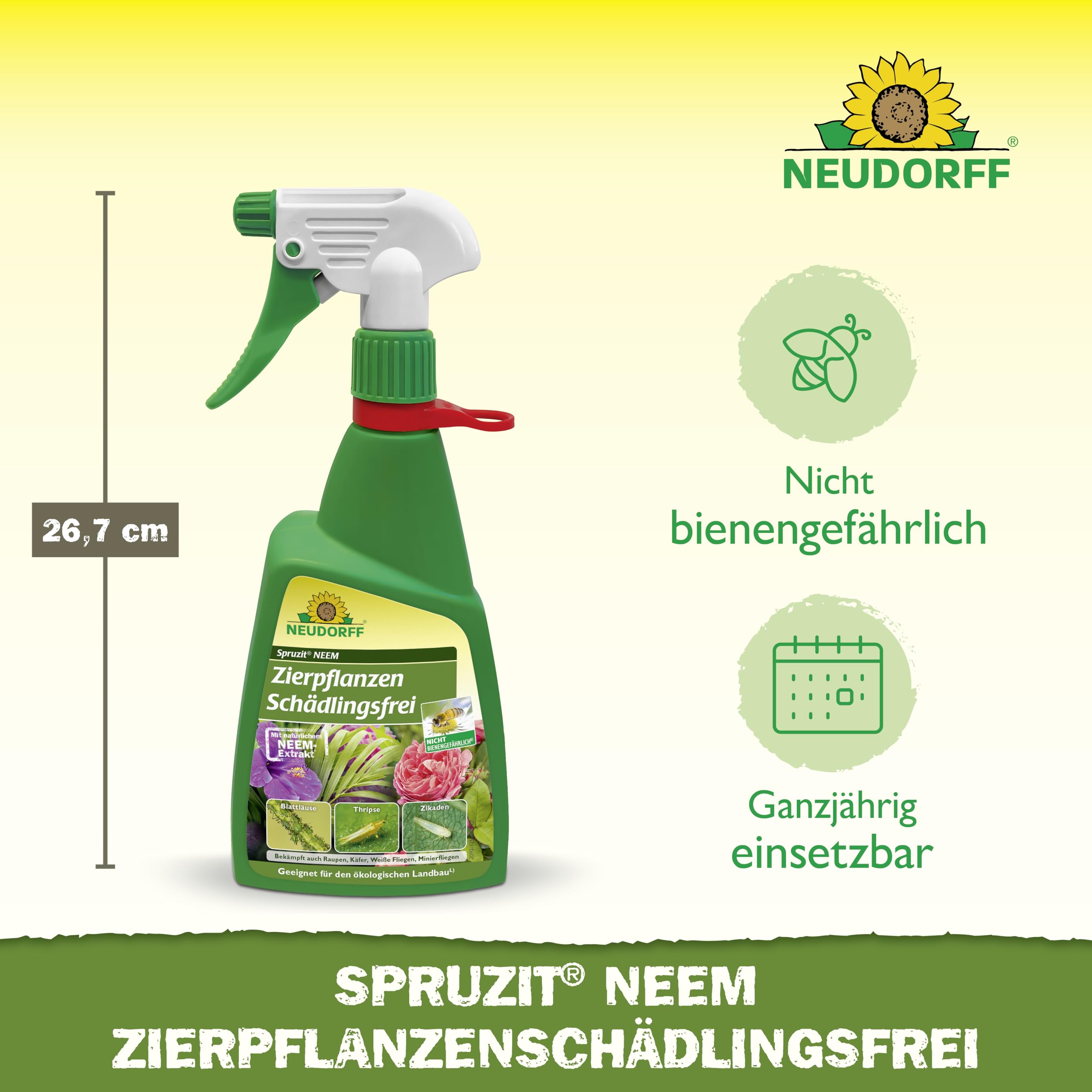 neudorff-spruzit-neem-zierpflanzen-sch-dlingsfrei-450-ml-spray image 3