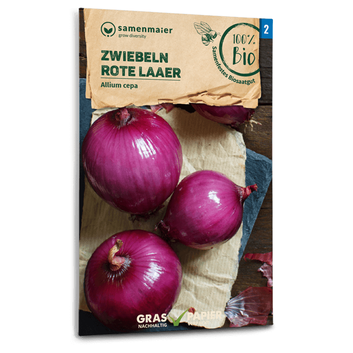 plantura-bio-zwiebeln-rote-laaer-bio-saatgut image 1