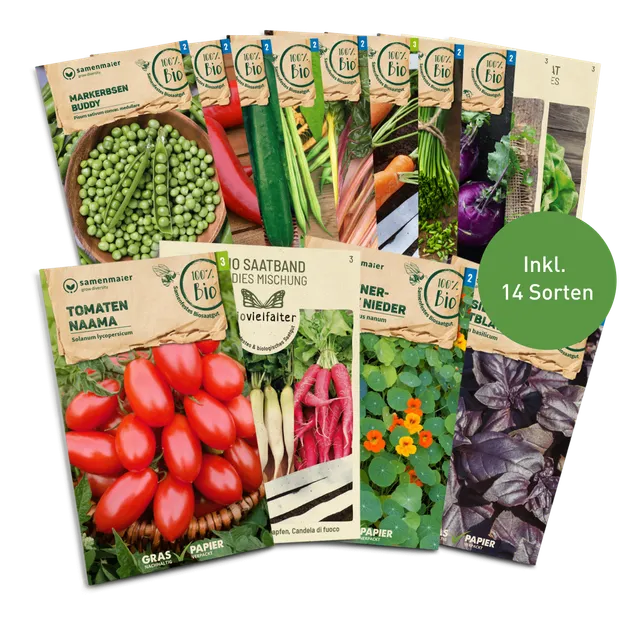 plantura-hochbeet-bio-samen-set-mit-14-sorten-bio-saatgut image 1