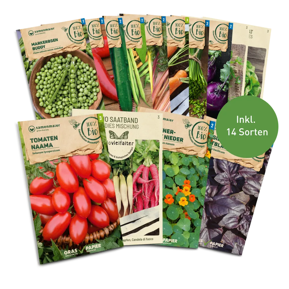 plantura-hochbeet-bio-samen-set-mit-14-sorten-bio-saatgut image 1