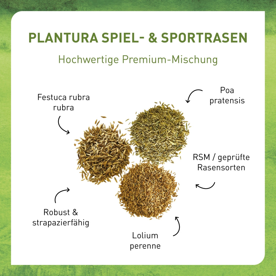 plantura-spiel-sportrasen-2-kg-grassamen image 3