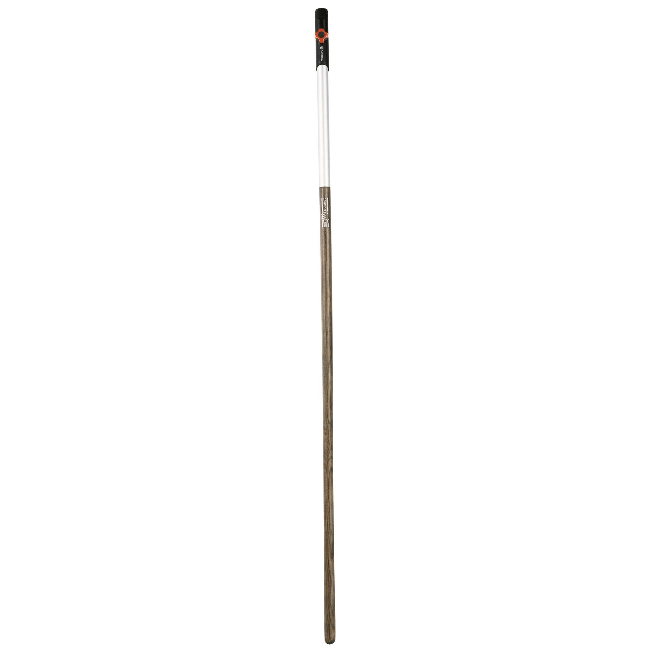 gardena-combisystem-bodenpflege-set-rechen-grubber-holzstiel-130-cm-17355-60 image 8