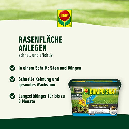 compo-saat-rasen-neuanlage-mix-2-4-kg-f-r-100-m image 8