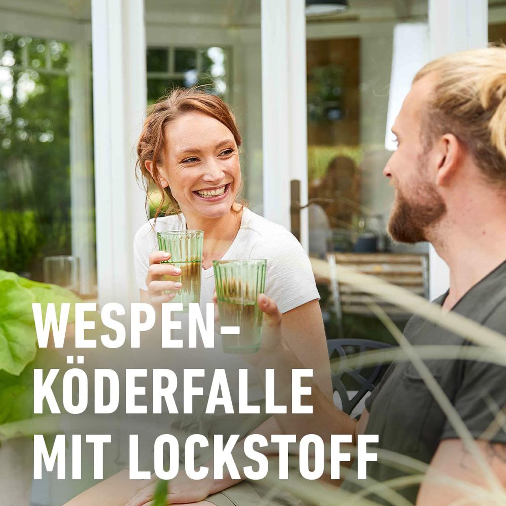 compo-wespen-falle-wiederbef-llbar-1-st-ck-22434 image 3
