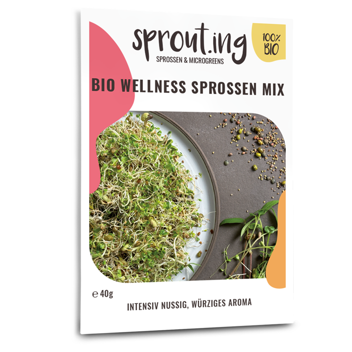plantura-bio-sprossen-mix-wellness-bio-saatgut-f-r-sprossenglas image 1