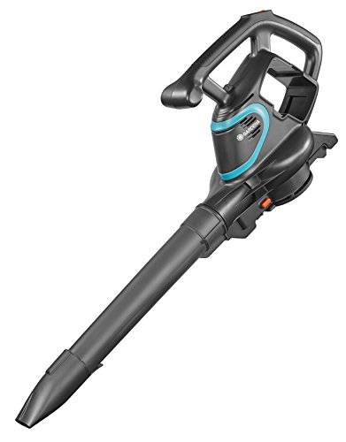 gardena-ergojet-3000-9332-20-laubsauger-laubbl-ser-3000-w image 8