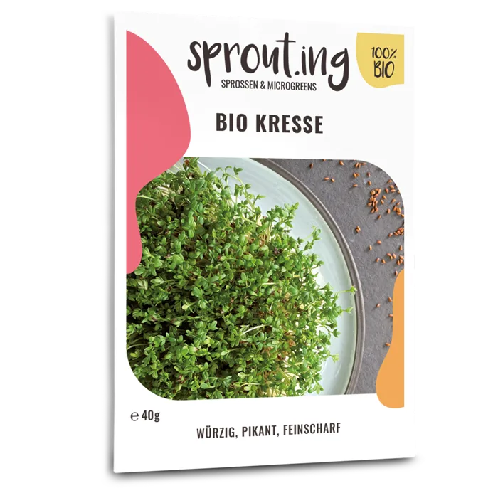 plantura-bio-kresse-sprossen-bio-saatgut-gartenkresse-f-r-microgreens image 1