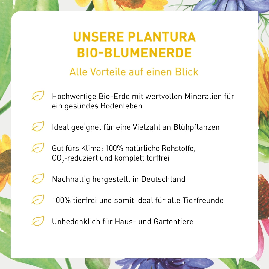 plantura-bio-blumenerde-palette-60-x-40-l-torffrei image 7