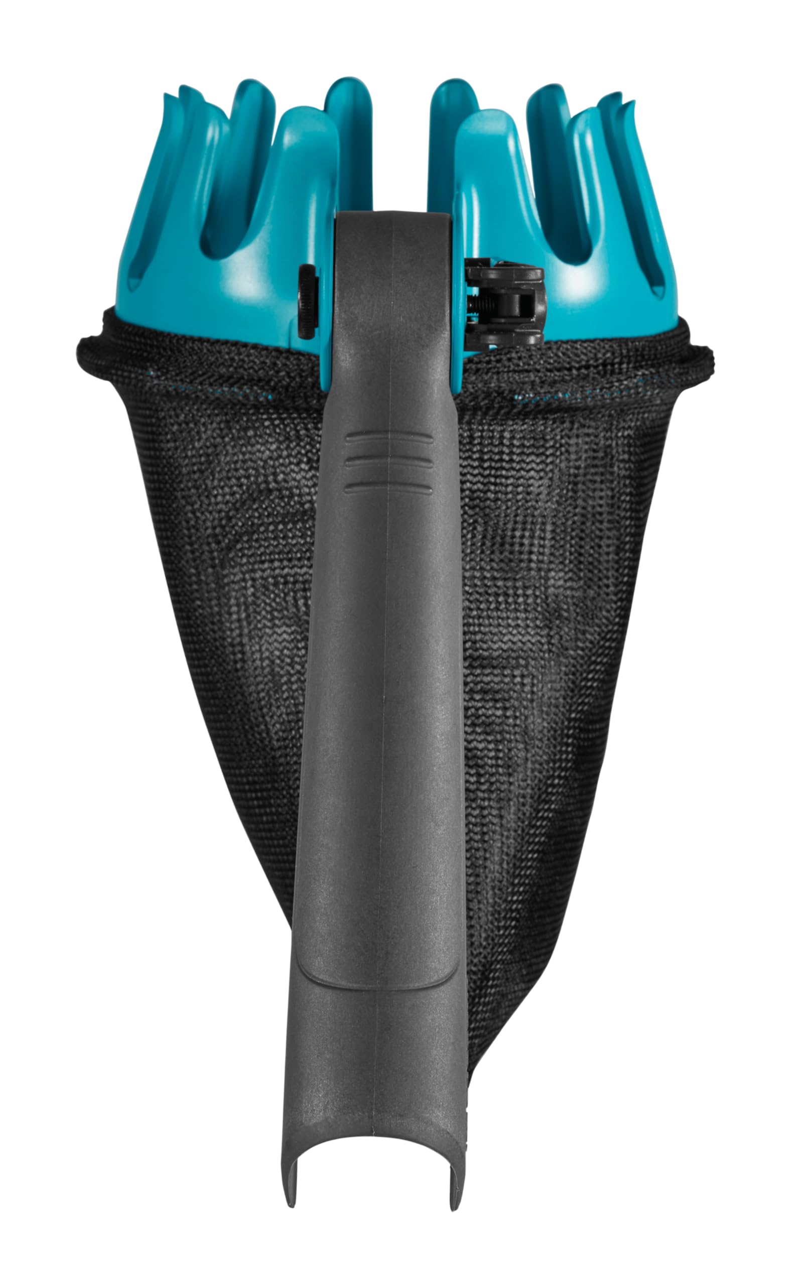 gardena-combisystem-obstpfl-cker-3115-20-mit-fangbeutel image 3