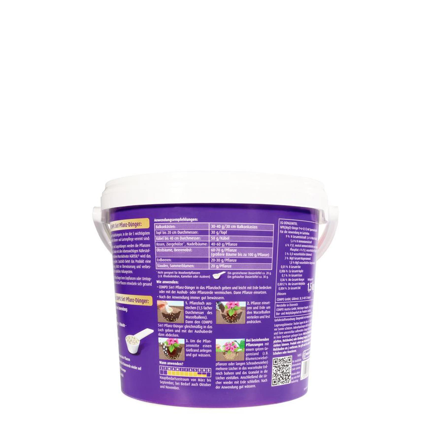 compo-5in1-pflanz-d-nger-1-5-kg-mit-6-monate-langzeitwirkung image 7
