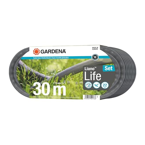 gardena-liano-life-textilschlauch-1-2-zoll-30m-set-mit-spritze image 8