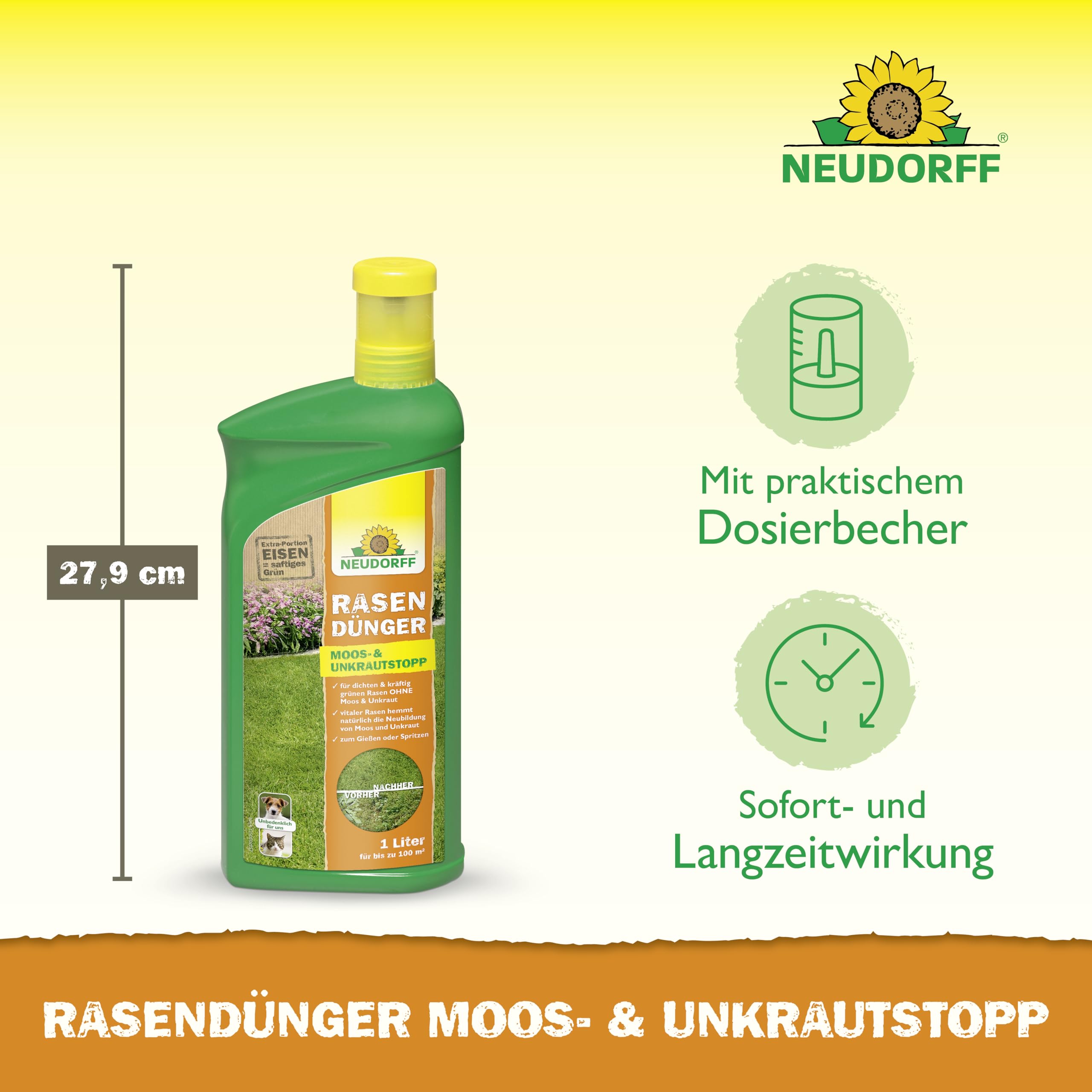 neudorff-rasend-nger-moos-unkrautstopp-1-liter-f-r-100-m-fl-ssigd-nger image 3