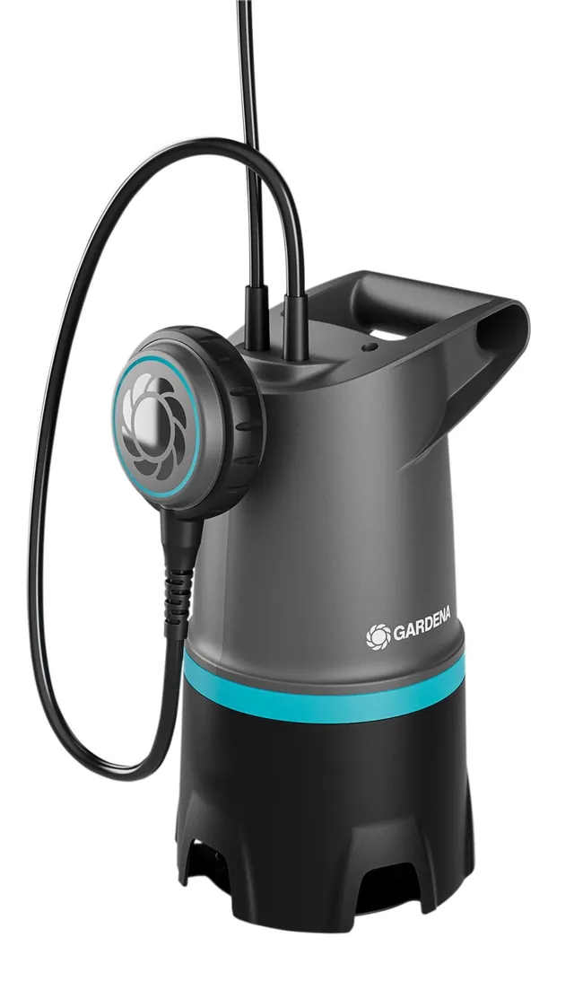 gardena-schmutzwasser-tauchpumpe-20000-basic-20-000-l-h-09017-47 image 1