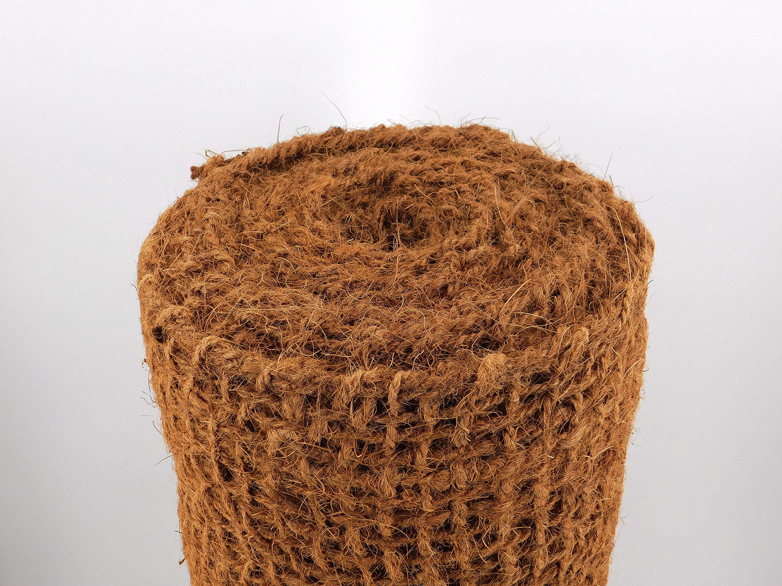 aquagart-ufermatte-b-schungsmatte-20-m-x-1-m-kokosgewebe-750-g-m-f-r-teichrand image 5