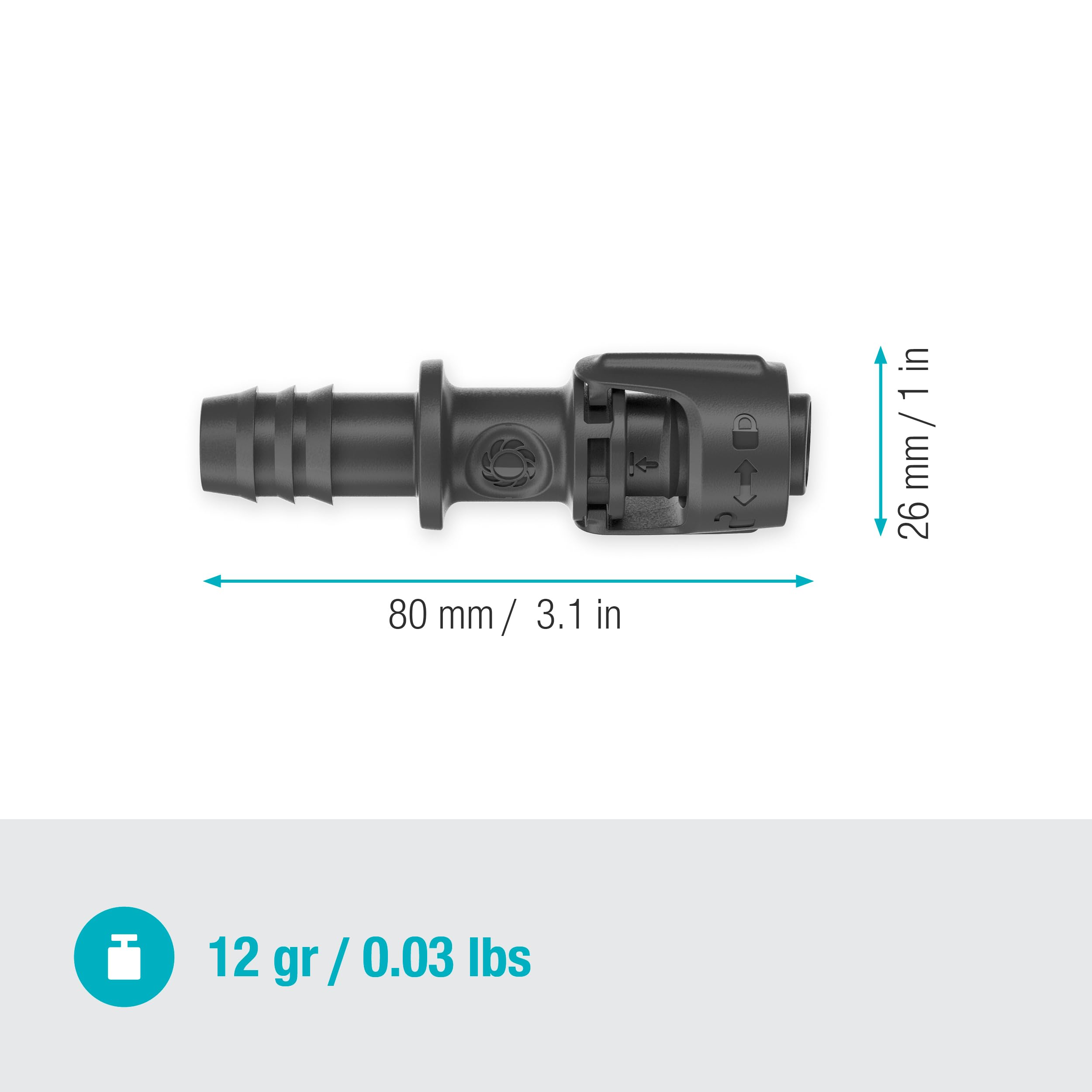 gardena-micro-drip-system-universalverbinder-13-mm-1-2-zoll image 4