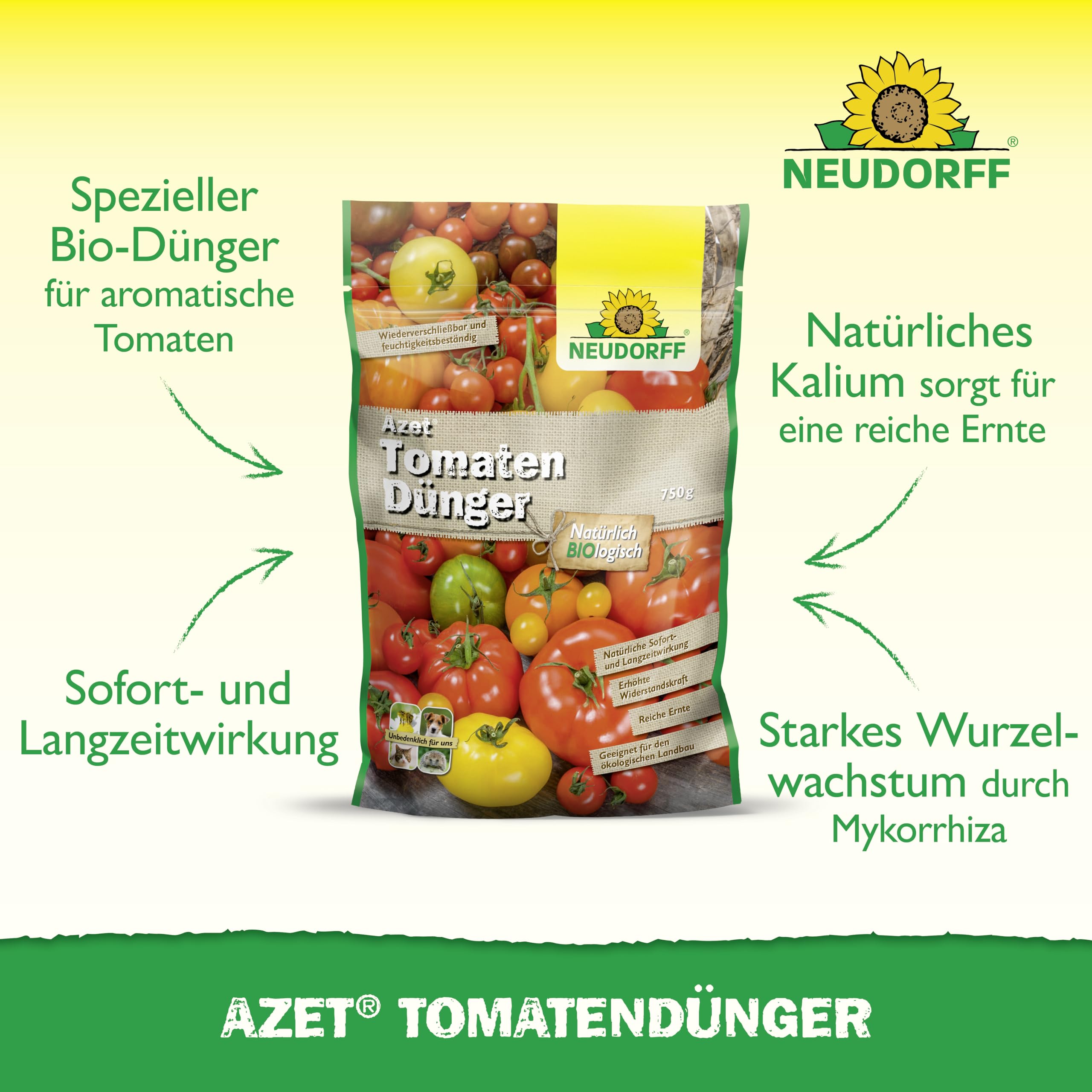 neudorff-azet-tomatend-nger-750-g-bio-langzeitd-nger-mit-mykorrhiza image 2