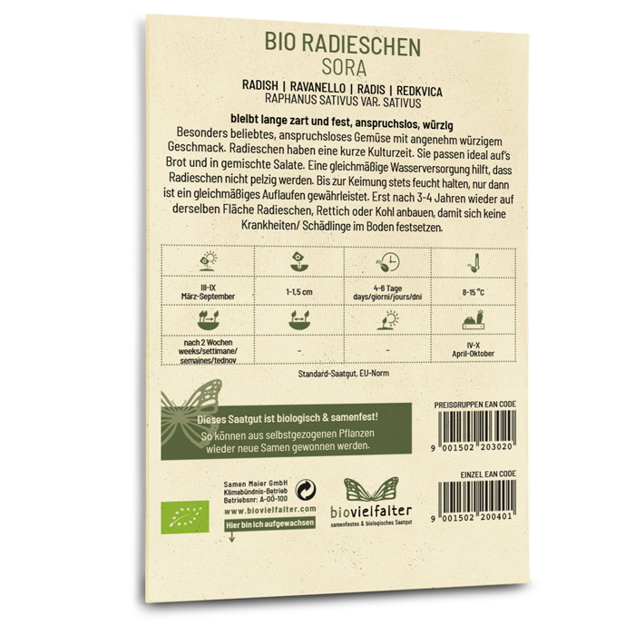 plantura-bio-radieschen-sora-bio-gem-sesaatgut image 3