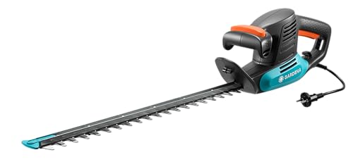 gardena-elektro-heckenschere-easycut-420-45-9830-20-420-w image 7