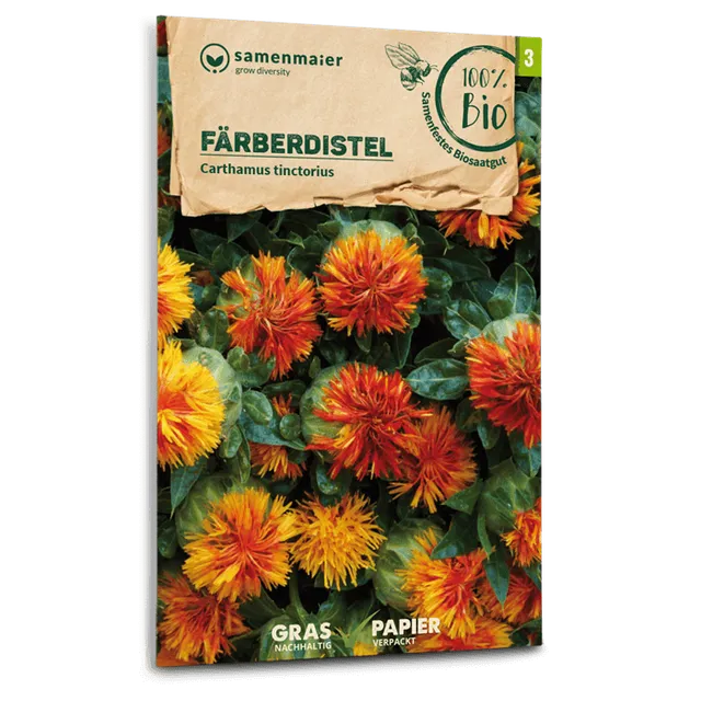 plantura-bio-f-rberdistel-bio-saatgut-saflor image 1