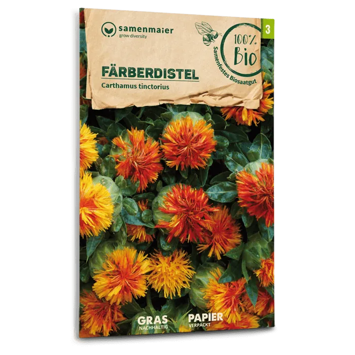 plantura-bio-f-rberdistel-bio-saatgut-saflor image 1