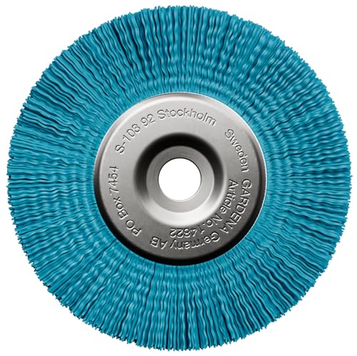 gardena-fugenb-rste-nylon-14822-20-ersatzb-rste-11-cm-f-r-easyweed-1800-18v-p4a image 4