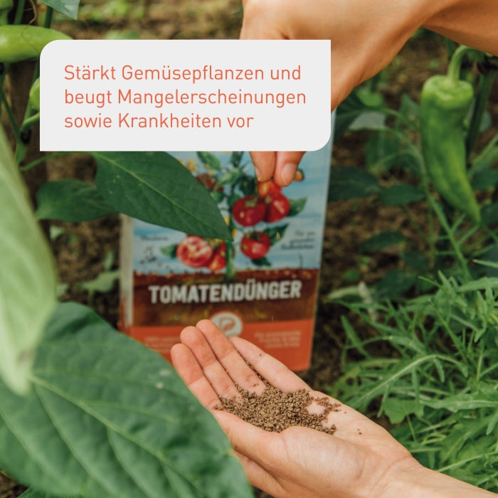 plantura-bio-tomatend-nger-1-5-kg-organischer-langzeitd-nger image 4