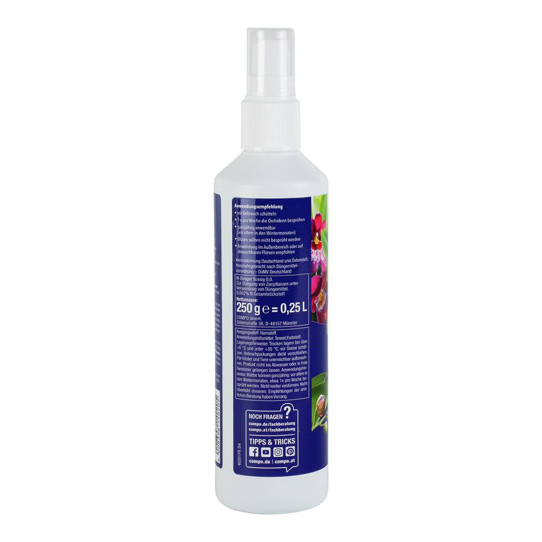 compo-blattpflege-f-r-orchideen-250-ml-spr-hflasche image 7