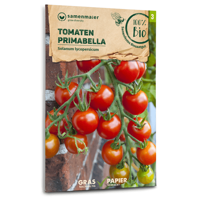plantura-bio-tomate-primabella-bio-saatgut image 1