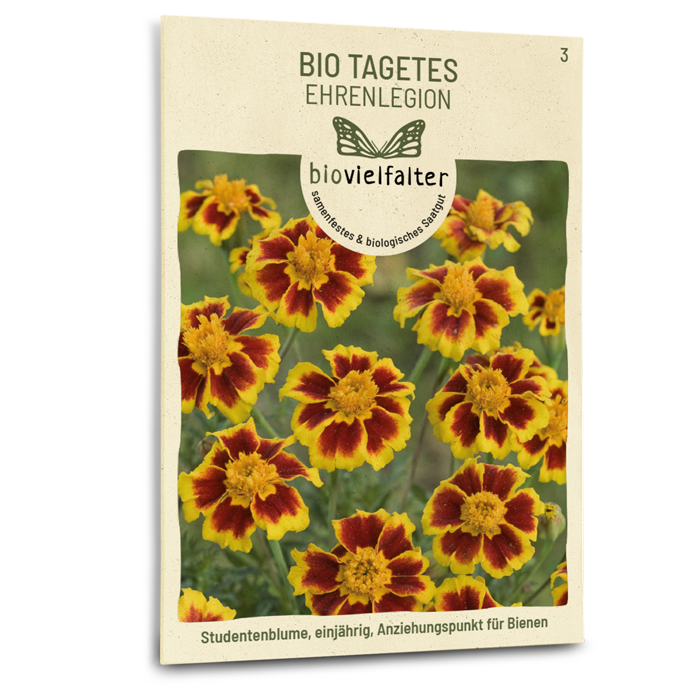 plantura-bio-tagetes-ehrenlegion-bio-blumensamen image 1