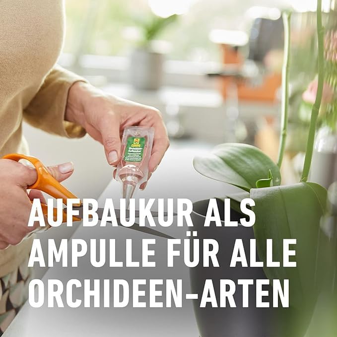 compo-orchideen-aufbaukur-fl-ssigd-nger-5-x-30-ml image 8