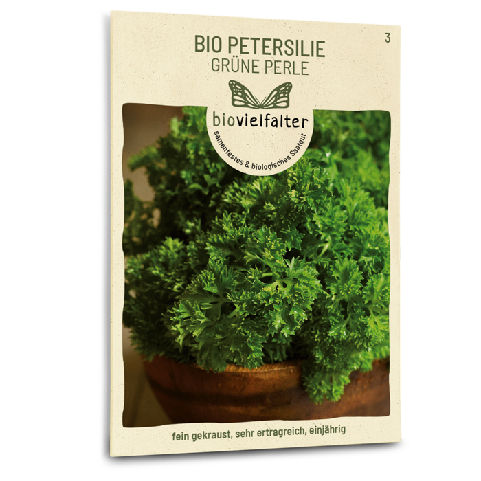 plantura-bio-petersilie-gr-ne-perle-bio-saatgut-blattpetersilie image 1