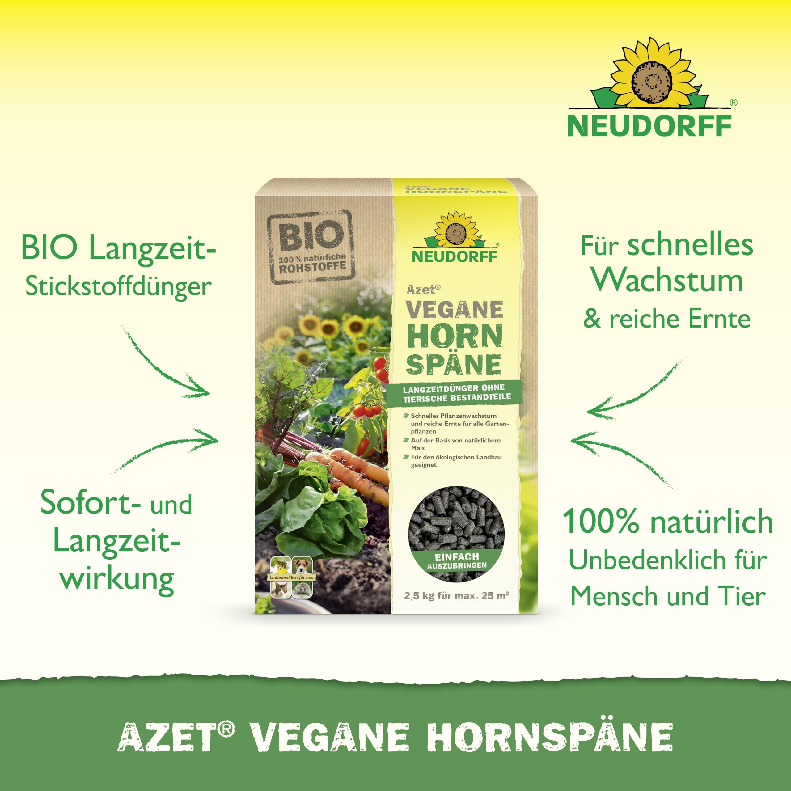 neudorff-azet-vegane-hornsp-ne-universald-nger-2-kg image 2
