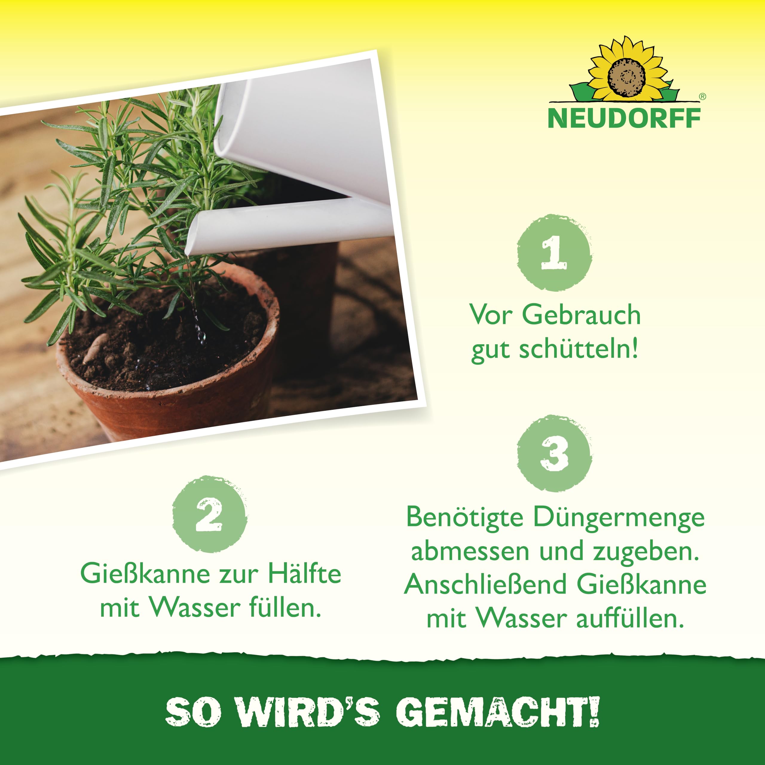 neudorff-azet-kr-uterd-nger-bio-fl-ssigd-nger-250-ml image 5