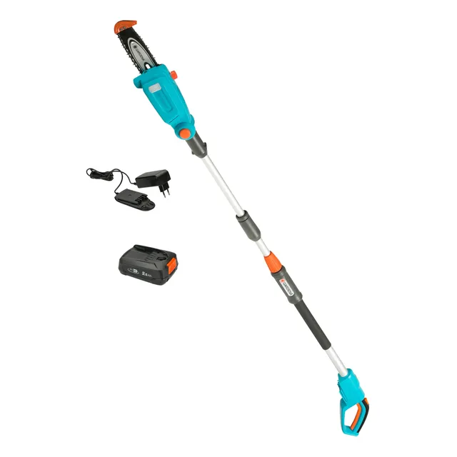 gardena-akku-teleskop-hochentaster-tcs-20-18v-p4a-ready-to-use-set-14770-20-bis- image 1