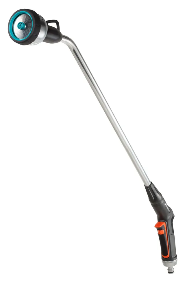 gardena-premium-gie-stab-18336-88-90-cm-3-strahlarten image 1