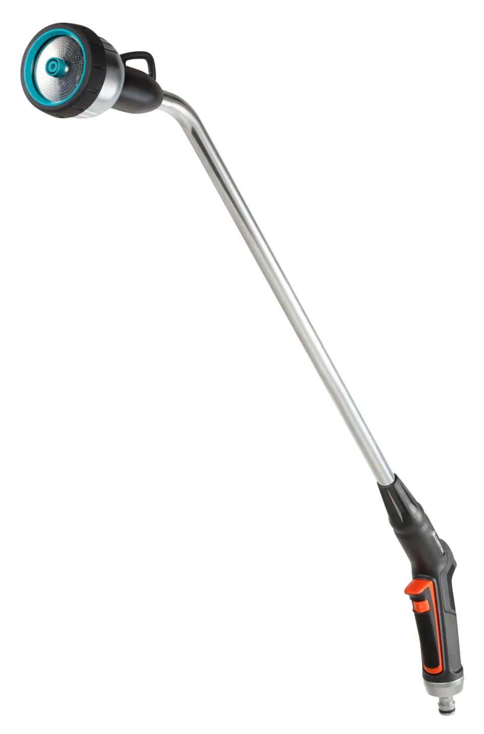 gardena-premium-gie-stab-18336-88-90-cm-3-strahlarten image 1