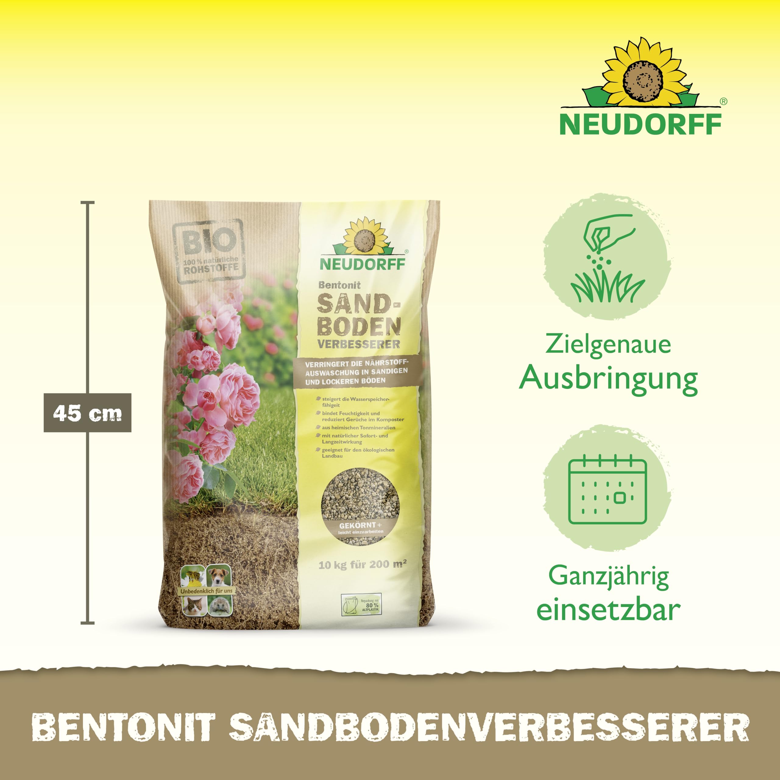 neudorff-bentonit-sandbodenverbesserer-10-kg-f-r-200-m image 3
