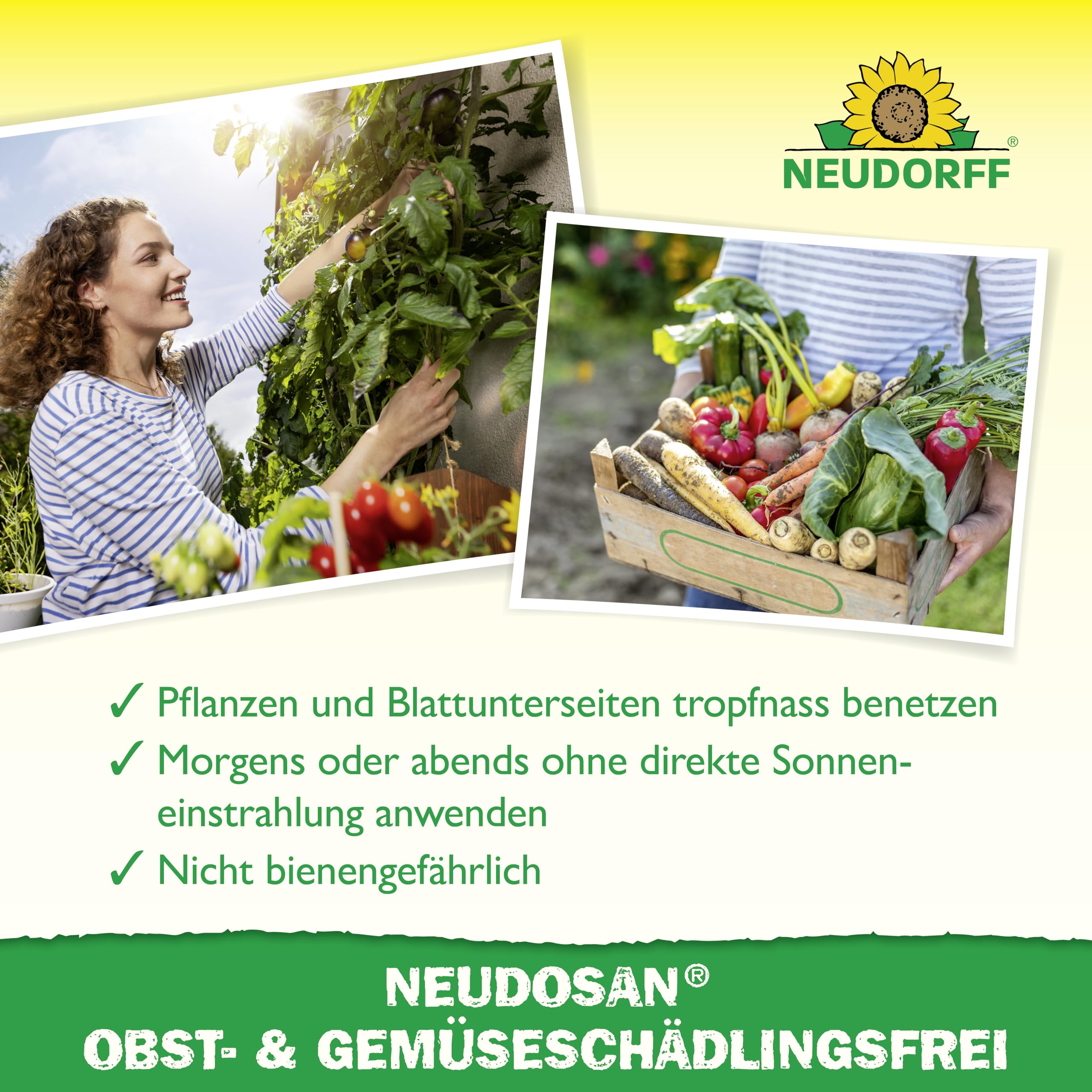 neudorff-neudosan-obst-gem-sesch-dlingsfrei-konzentrat-250-ml image 4