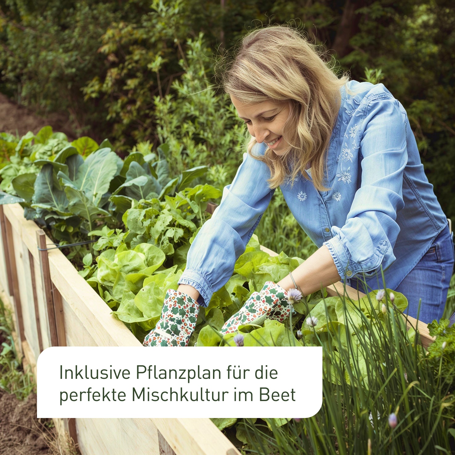 plantura-hochbeet-bio-samen-set-mit-14-sorten-bio-saatgut image 2