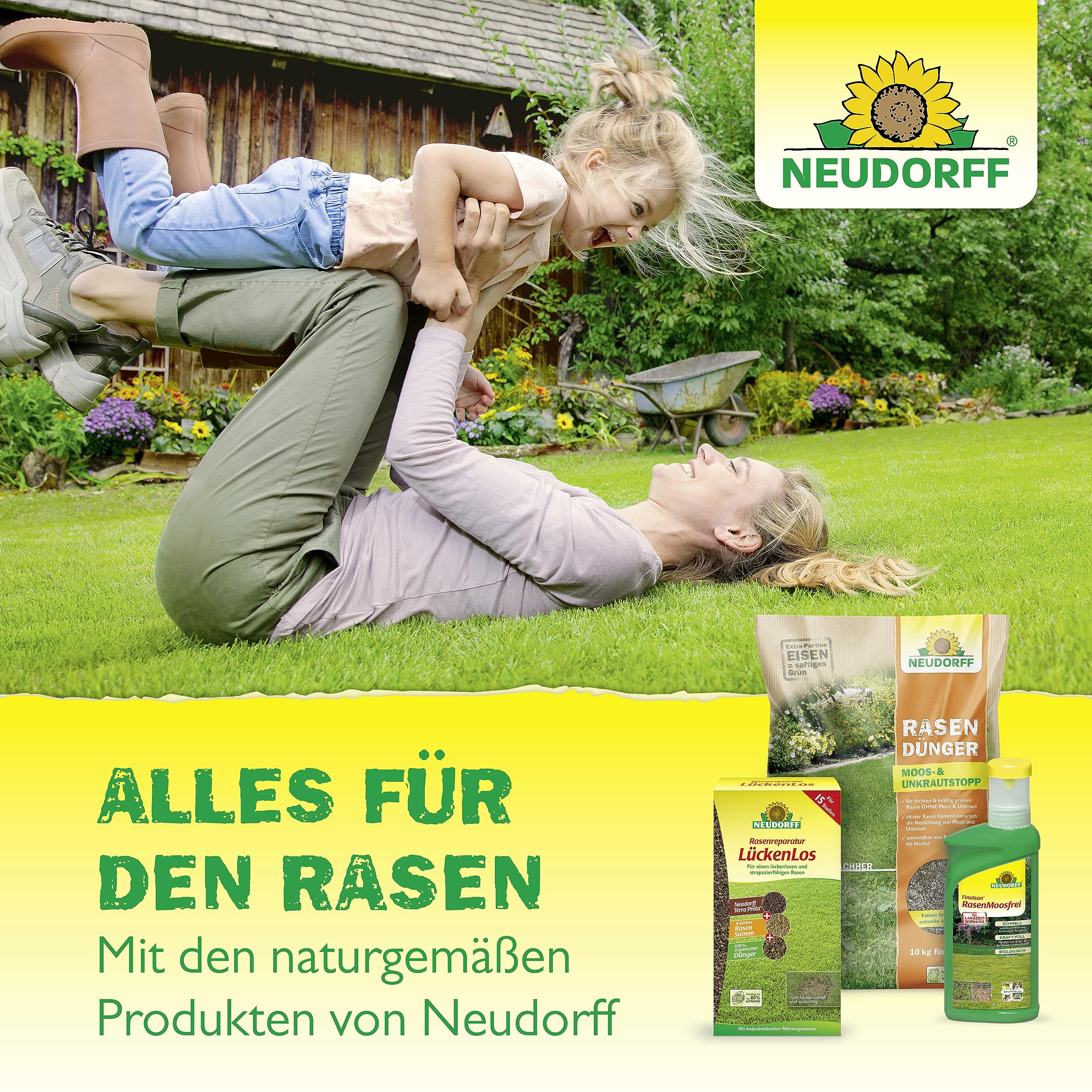 neudorff-azet-herbstrasend-nger-10-kg-bio-npk-7-3-10-mit-mykorrhiza image 7