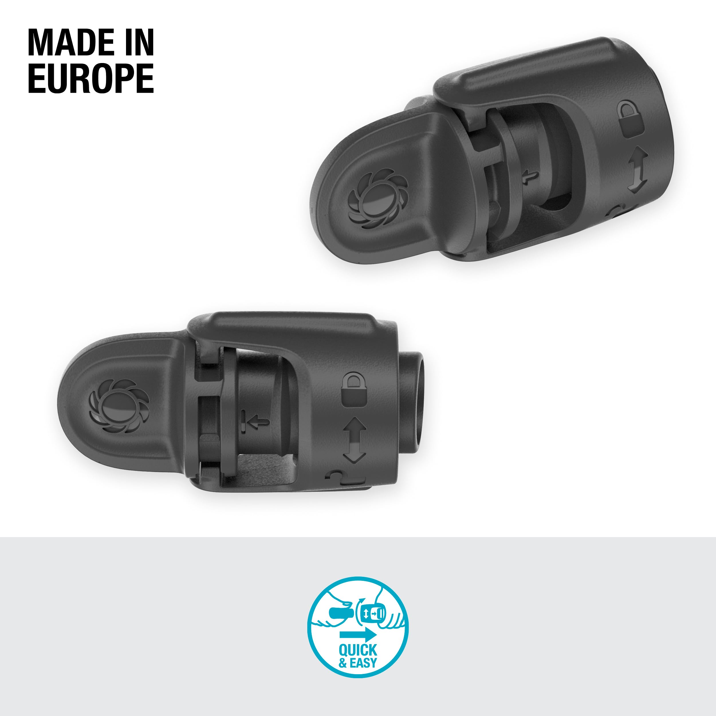 gardena-micro-drip-system-verschlussstopfen-13-mm-13205-20-5-st-ck image 2