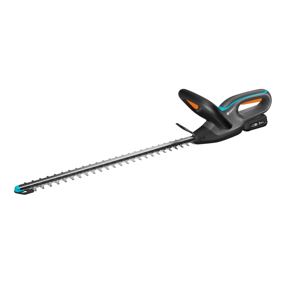 gardena-easycut-55-18v-p4a-akku-heckenschere-ready-to-use-set image 1
