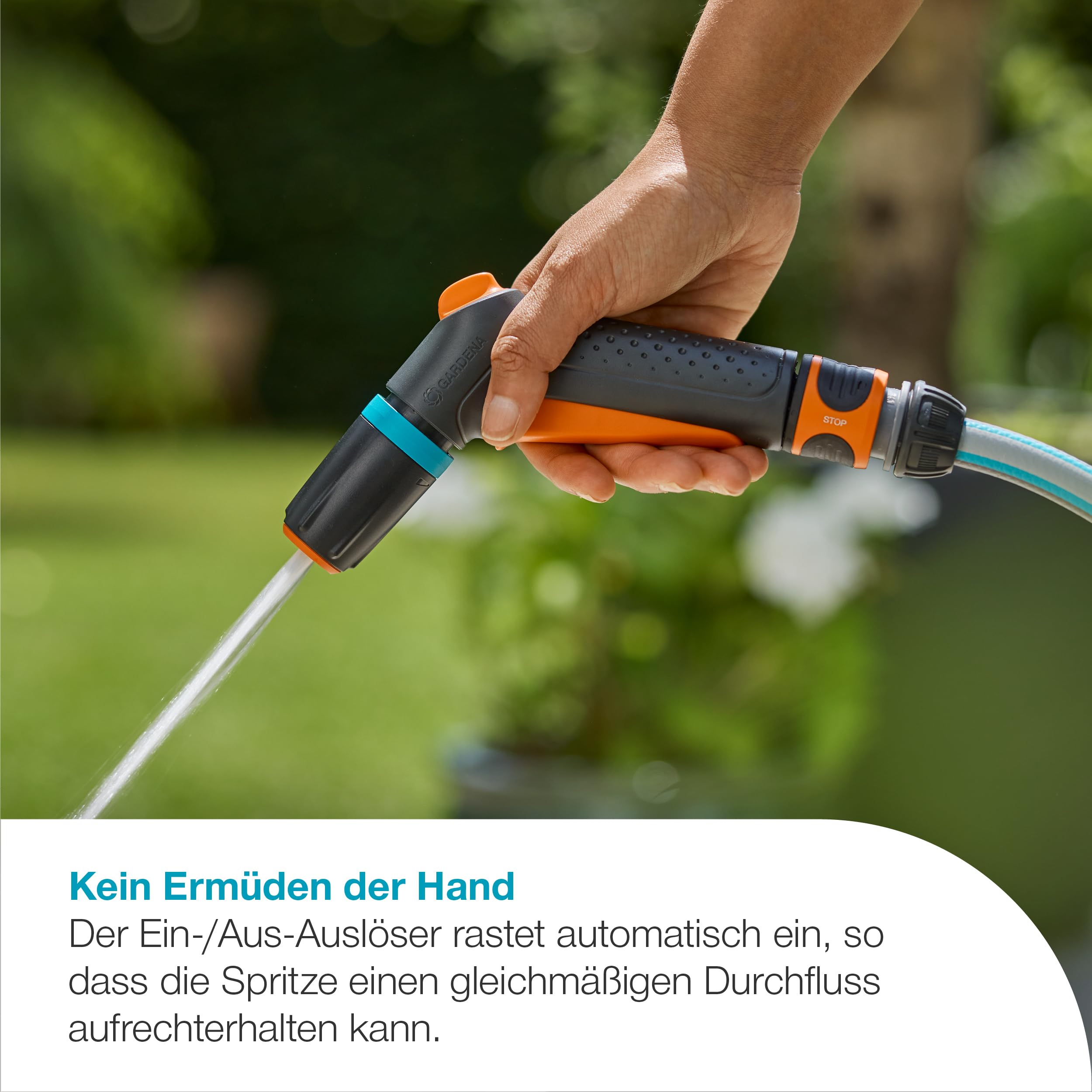 gardena-classic-reinigungsspritze-starter-set-spritze-18362-20 image 5